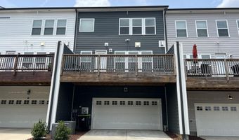 937 Haybeck Ln, Apex, NC 27523