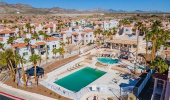 1936 Las Palmas Ln 185, Laughlin, NV 89029
