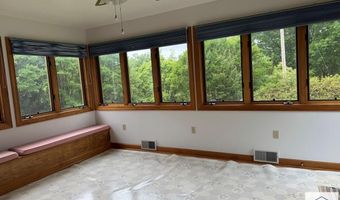 2745 Old Quarry Rd, Bassett, VA 24055