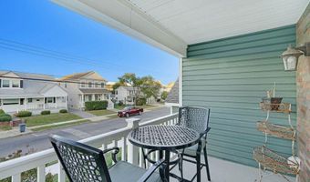 417 15th Ave, Belmar, NJ 07719