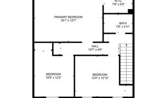 702 FOOT HILL Rd, Bel Air, MD 21014