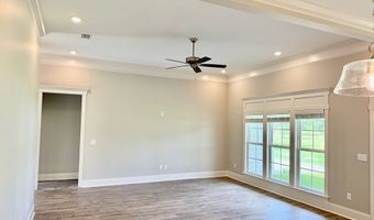 101 Orchid, Adel, GA 31620