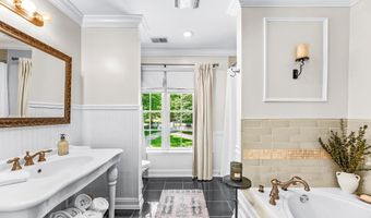 3209 HENSON Ave, Annapolis, MD 21403