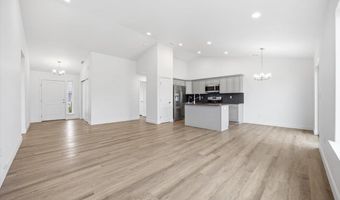 1518 Willow Way, Benton City, WA 99320