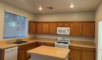 7956 Mohican Canyon St, Las Vegas, NV 89113