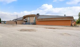 1600 10th Dr SE, Austin, MN 55912