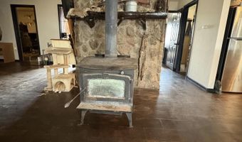 1 B County Road 8285 201-34-001B, Concho, AZ 85924