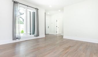 4056 Ashford Dunwoody Rd NE, Atlanta, GA 30319