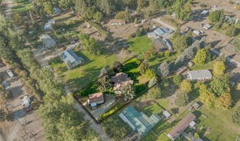 1011 Runyon Dr, Alberton, MT 59820