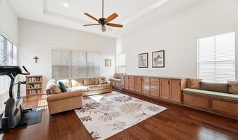 5149 Roma, Ave Maria, FL 34142