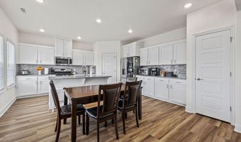 5801 SW Gentle Winds Ave, Bentonville, AR 72713