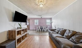 9025 N 156 Rd, Beggs, OK 74421