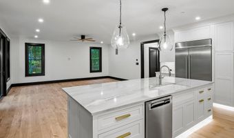 934 CHESTERFIELD Rd, Annapolis, MD 21401