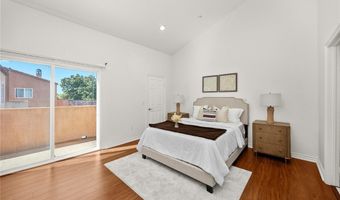 306 S 1st Ave 105, Arcadia, CA 91006