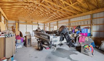 1121 26th St, Allegan, MI 49010