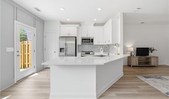 318 Heron St 13, Ball Ground, GA 30107