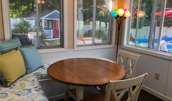 27 Birchwood Dr, Cumberland, RI 02864