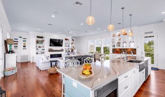 1490 N Beach Blvd, Bay St. Louis, MS 39520