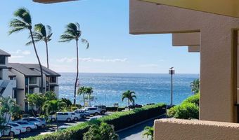 2695 S Kihei Rd 9306, Kihei, HI 96753