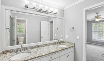 700 Leeds Garden Ter, Alpharetta, GA 30022
