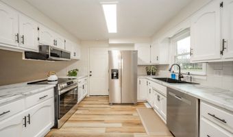 2626 Cherry Ct, Anderson, IN 46013