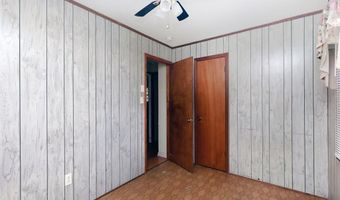 6416 Highway 221 S, Bradley, SC 29819