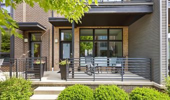 306 Neruda Ave, Columbus, OH 43215