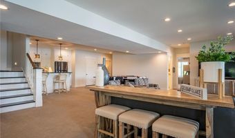 1038 Lake Viking Ter, Altamont, MO 64620