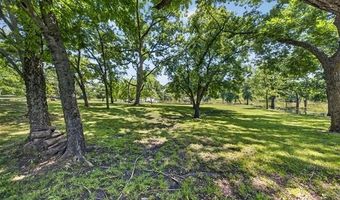 5348 E 425, Adair, OK 74330