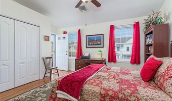 126 Boylston St 126, Cranston, RI 02921