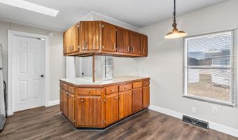 1211 DONNA MARIE Way, Bear, DE 19701