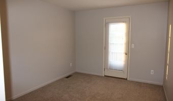2092 Cloverly Ln, Ann Arbor, MI 48108