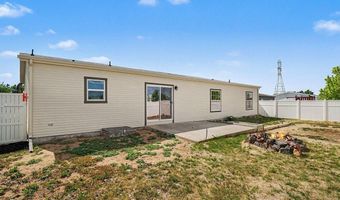 308 Apache Pl, Brighton, CO 80603