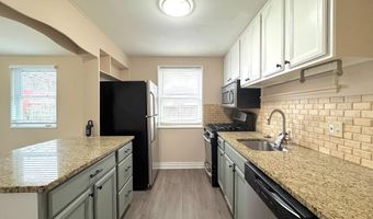 5612 7TH Rd S, Arlington, VA 22204