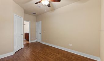 10753 NW 65TH Way, Alachua, FL 32615