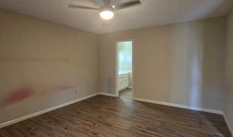 154 Water Oak Dr, Albany, GA 31701