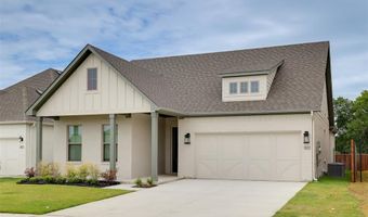 820 Mallard Dr, Aledo, TX 76008