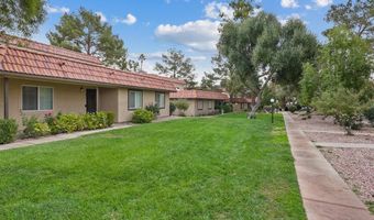 1853 Mimosa Ct, Henderson, NV 89014