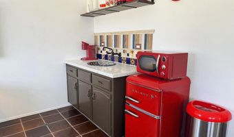 1650 Winterwarm Dr, Fallbrook, CA 92028