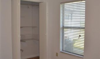 13713 NW 150TH Pl, Alachua, FL 32615