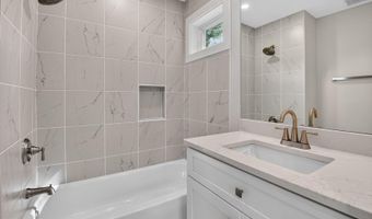 5310 CATHEDRAL Ave NW, Washington, DC 20016