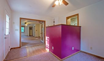 2177 JACKSON DITCH Rd, Harrington, DE 19952