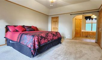 50771 Good Oak Loop, Akeley, MN 56544