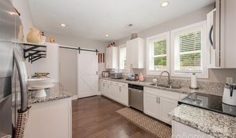 819 E Main St, Albemarle, NC 28001