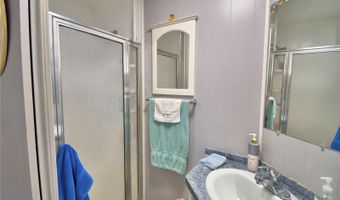 123 HOLIDAY Ln, Auburndale, FL 33823