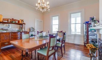 2530 St. Charles Rd, Bishopville, SC 29010