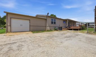3235 County Road 204, Alvarado, TX 76009