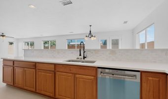 2104 San Venito Rd NW, Albuquerque, NM 87104