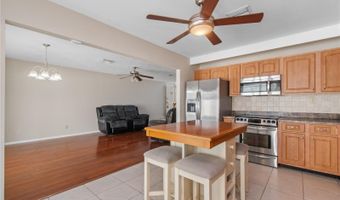 896 CLAYDON Way 36a, Altamonte Springs, FL 32701