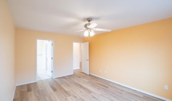 2037 Waterford St SE, Albany, OR 97322